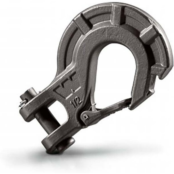 RC4WD Warn 1/10 Premium Winch Hook RC4ZS1551 RC4WD Warn 1/10 Premium Winch Hook RC4ZS1551